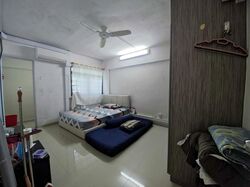 Blk 110 Tampines Street 11 (Tampines), HDB Executive #314222701